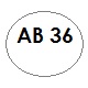 F1554 Grade 36