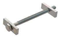 draw bolts