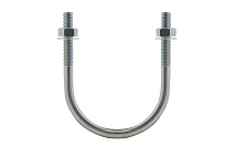 U bolts