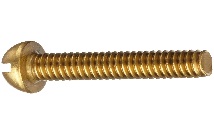 nut