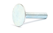 bucket elevator bolts