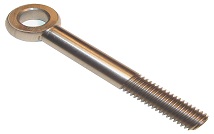 eye bolts