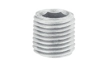 iso 4029 set screw