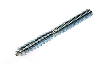 Bolts