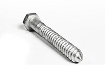 Lag Screw