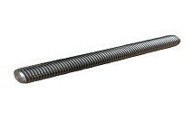 studs & threaded bars