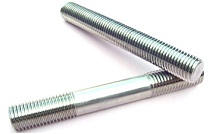 custom stud bolts