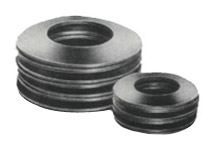 conical spring Washers
