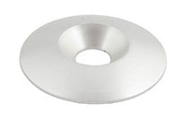 countersunk Washers