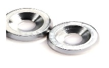 fender Washers