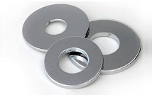 Stainless Steel 904L Fasteners