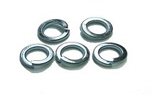 Lock Washers