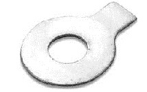 tab Washers