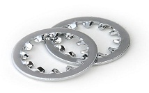 Lock Washers
