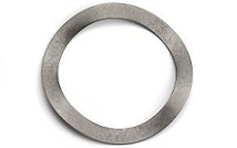 three wave spring washers