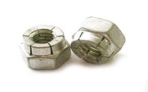 flexloc nut