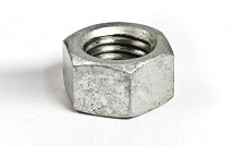 Stainless Steel 904L Fasteners