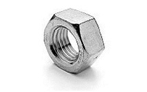 Duplex F60  Fasteners