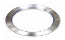 plate cut rings